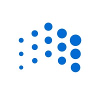 Toronto Real Estate Board (TREB) Logo