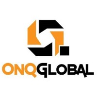 OnQGlobal Logo