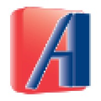 Atlantic Abatement & Construction Inc. Logo