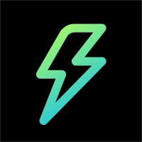 HomeWizard Energy Logo