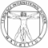 Le Bocage International School Logo