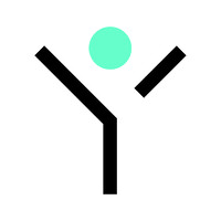 Abylos, Trends and Consulting Logo