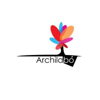 Coop. Archilabó Logo