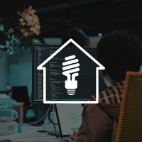 The Knowledge House Logo