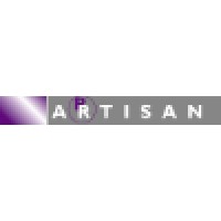 Artisan PR Logo