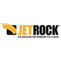 JetRock Logo