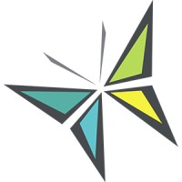Parallel Graphics Ltd. trading as Cortona3D Logo