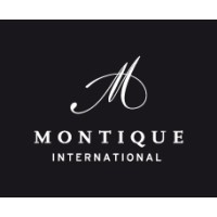 Montique Intl. Logo