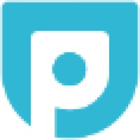 Paribus Co. Logo
