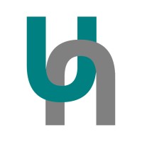 urbalex avocats Logo