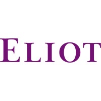 Eliot Partnership Logo