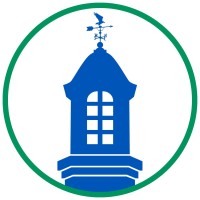 Oconee State Bank Logo