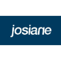 Josiane Logo