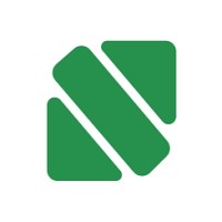 Sucrana Logo