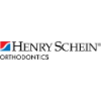 Henry Schein Orthodontics Logo