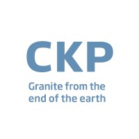 CKP Logo
