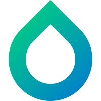 Onedrop GmbH & Co KG Logo