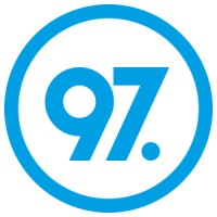 97websites Limited Logo