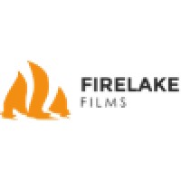 Fire Lake Films Ltd Logo