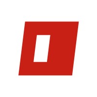 debesto.com - windows and doors B2B broker Logo