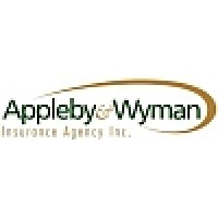 Appleby & Wyman Insurance Agency, Inc. Logo