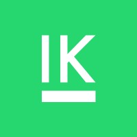 IK overtref me | Training & Coaching Logo