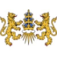 Drapers Multi-Academy Trust Logo