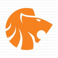 Dutch Games Association Logo