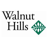 Walnut Hills Retirement Community Logo