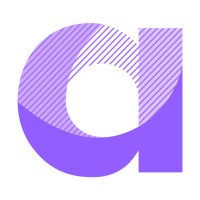 Amplified by Design Logo