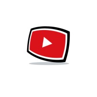 Rich Interactive Logo