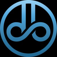 Digital Beach Studios Logo