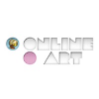 OnlineArt Logo