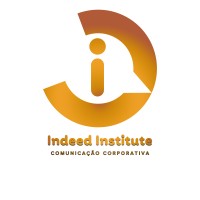INDEED INSTITUTE - Comunicações Corporativas Logo