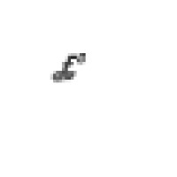 Triple E Properties LLC Logo