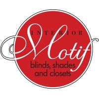 Interior Motif Logo