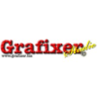 Grafixer Studio Logo