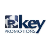 Key Promotions Logo