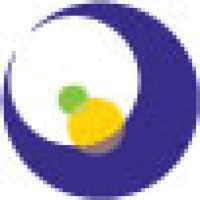 makmad.org e.V. Logo