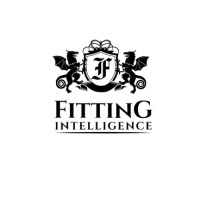 Fitting Intelligence Logo