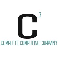 Complete Computing Company Logo