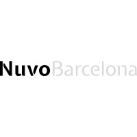 NuvoBarcelona Logo