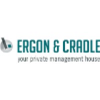 Ergon & Cradle S.r.l. Logo