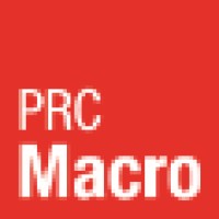 PRC Macro Limited Logo