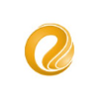 New York Tax Attorney Service Logo