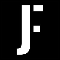 Jonathan Ferrer Logo