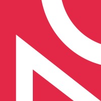 NCN National Science Centre Logo