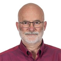 Copywriter Pro - Clear, Concise & Compelling Logo