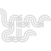HearDis! Logo