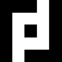 Fakulteta za dizajn · Faculty of Design Logo